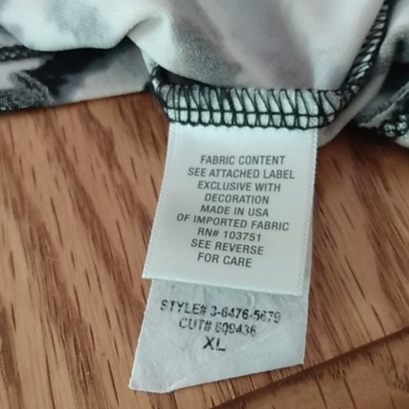 SS tunic - Picture 5 of 8